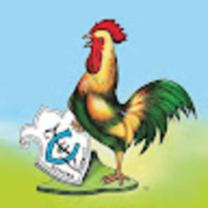 Meet your Posher, Adan